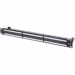 Hypertec 257019-HY