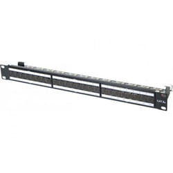 Hypertec 257019-HY baie de branchements 1U