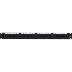 Hypertec 257020-HY baie de branchements 1U