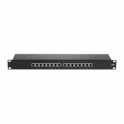 Hypertec 257160-HY