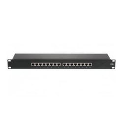 Hypertec 257160-HY baie de branchements 1U