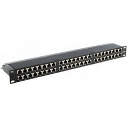 Hypertec 257241-HY baie de branchements 1U
