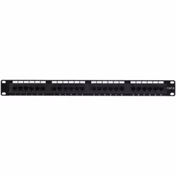 Hypertec 257250-HY