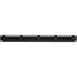 Hypertec 257250-HY baie de branchements 1U