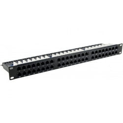 Hypertec 257251-HY baie de branchements 1U