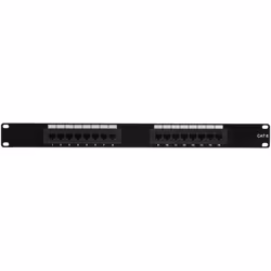 Hypertec 257260-HY