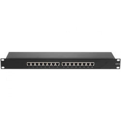 Hypertec 257270-HY baie de branchements 1U