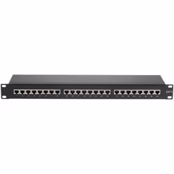 Hypertec 257280-HY