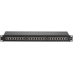 Hypertec 257280-HY baie de branchements 1U