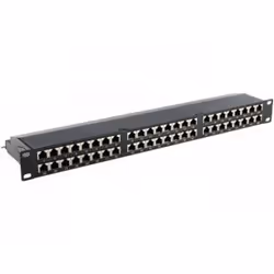 Hypertec 257281-HY