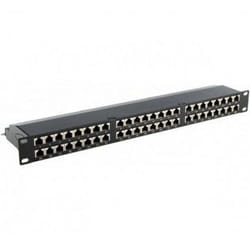 Hypertec 257281-HY baie de branchements 1U