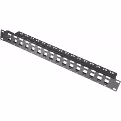 Hypertec 258151-HY