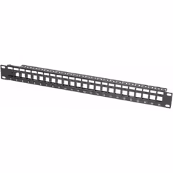 Tecline 258152
