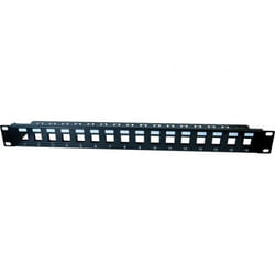 Hypertec 258155-HY baie de branchements 1U