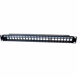 Hypertec 258156-HY
