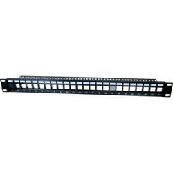 Hypertec 258156-HY baie de branchements 1U