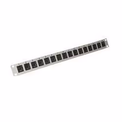 Dexlan 258190