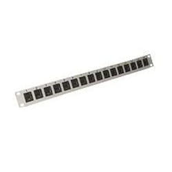 Dexlan 258190 baie de branchements