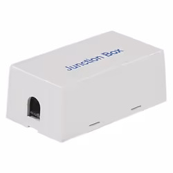 Hypertec 270098-HY