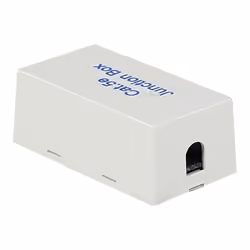Hypertec 270100-HY