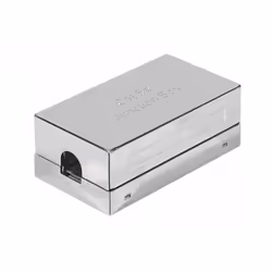 Hypertec 270200-HY