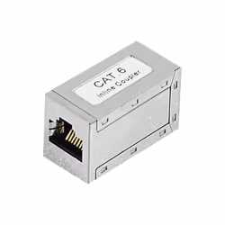 Hypertec 272220-HY