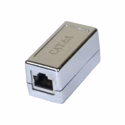 Hypertec 272221-HY