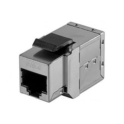 Hypertec 272230-HY Module Keystone
