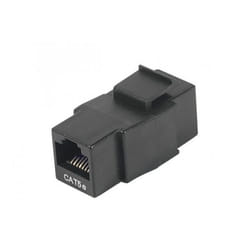 Hypertec 272770-HY Module Keystone