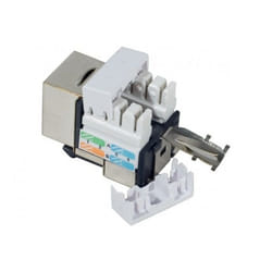 Hypertec 272840-HY Module Keystone
