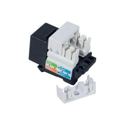 Hypertec 272850-HY Module Keystone