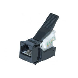 Hypertec 272870-HY Module Keystone