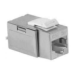 Hypertec 282060-HY
