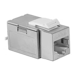 Hypertec 272884-HY Module Keystone