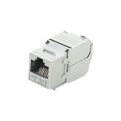 Dexlan 272925 Module Keystone
