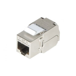 Hypertec 272926-HY Module Keystone