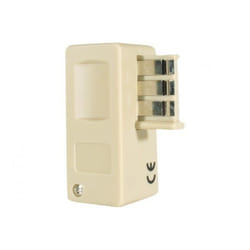 CUC Exertis Connect 280360 répartiteur téléphonique RJ-11 F Beige