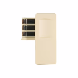 CUC Exertis Connect 280360 répartiteur téléphonique RJ-11 F Beige