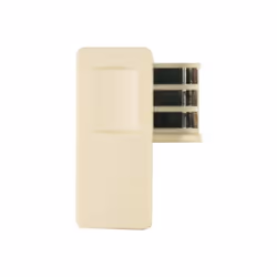 CUC Exertis Connect 280360 répartiteur téléphonique RJ-11 F Beige - Vue supplémentaire 4