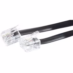 CUC Exertis Connect 288200