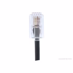 Dacomex 291014 Noir
