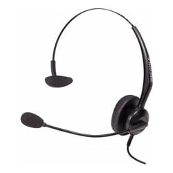 Dacomex 292010 Noir
