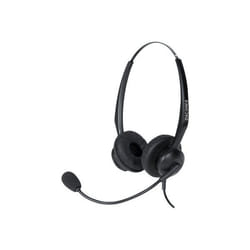 Dacomex 292011 Noir