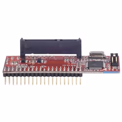 Dexlan 306530 carte et adaptateur d'interfaces Interne SATA