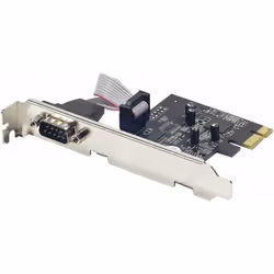 CUC Exertis Connect 306571