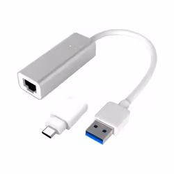 CUC Exertis Connect 310750, Gris, Blanc
