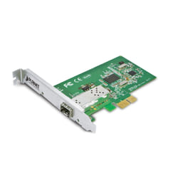 PLANET ENW-9701 1000Base-X SFP PCIe Netzwerkkarte Interne Fibre 1000 Mbit/s
