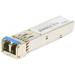 EXC 311795 module émetteur-récepteur de réseau Fibre optique 1250 Mbit/s SFP 1310 nm