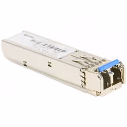 EXC 311795 module émetteur-récepteur de réseau Fibre optique 1250 Mbit/s SFP 1310 nm