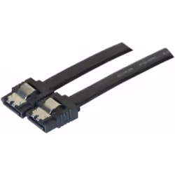 Hypertec 314031-HY